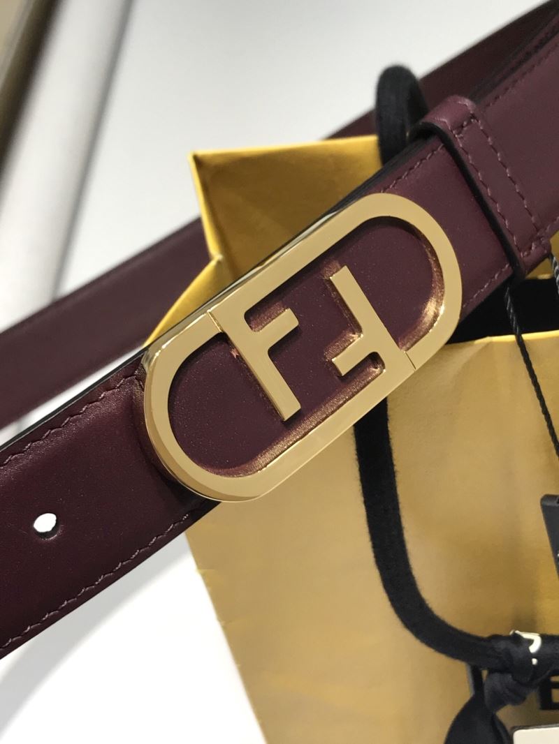 FENDI